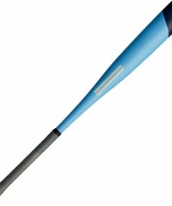 2023 Warstic Warhawk3 -10 (2 5/8") USSSA Baseball Bat: MBWH323RB10
