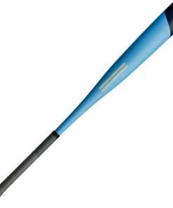 2023 Warstic Warhawk3 -8 (2 5/8") USSSA Baseball Bat: MBWH323RB8