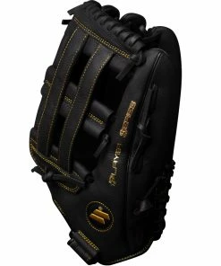 Worth Player Series 15" Slowpitch Glove: WPL150