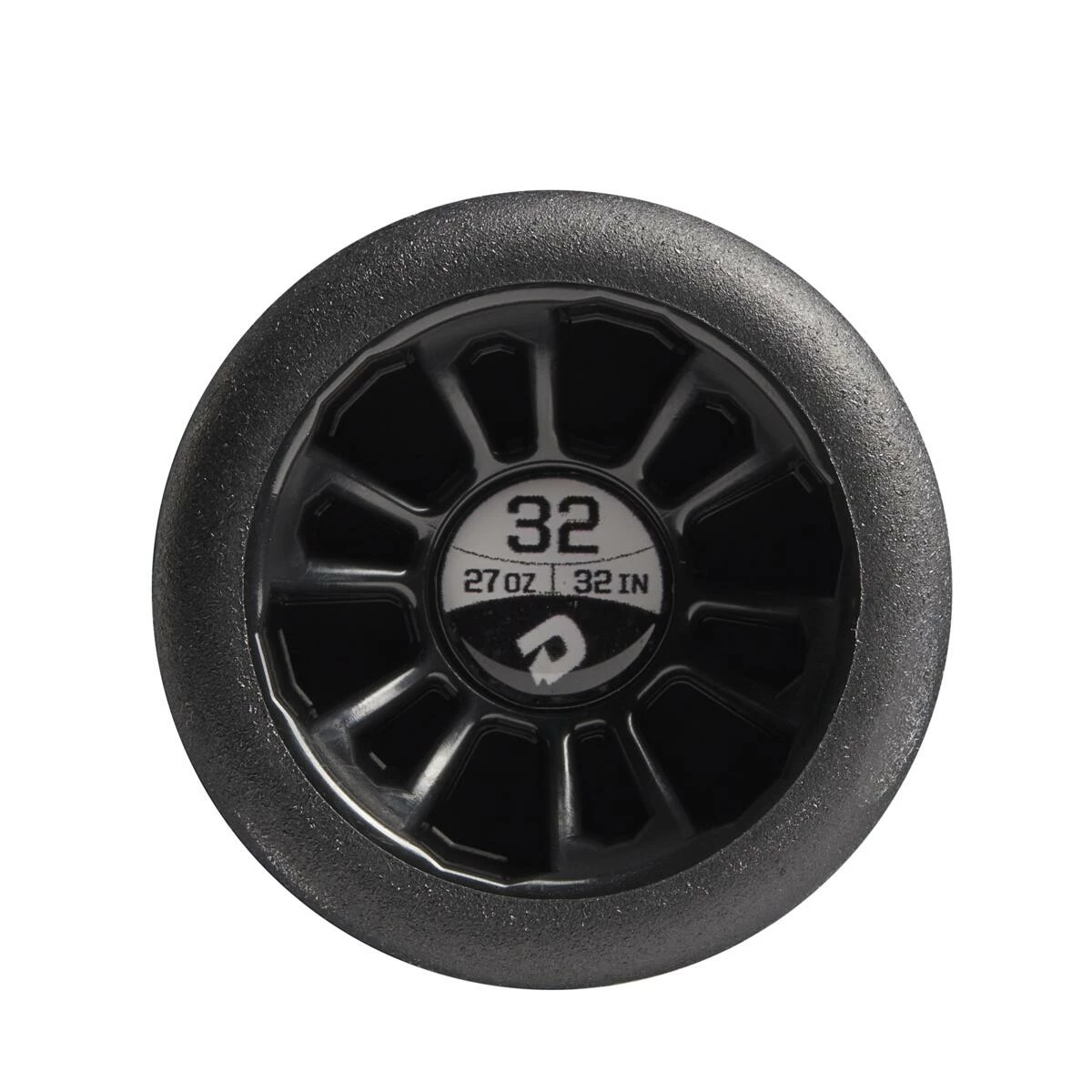 2022 DeMarini CF Mashup -5 (2 5/8") USSSA Baseball Bat: WTDXCB5-FE - Image 7