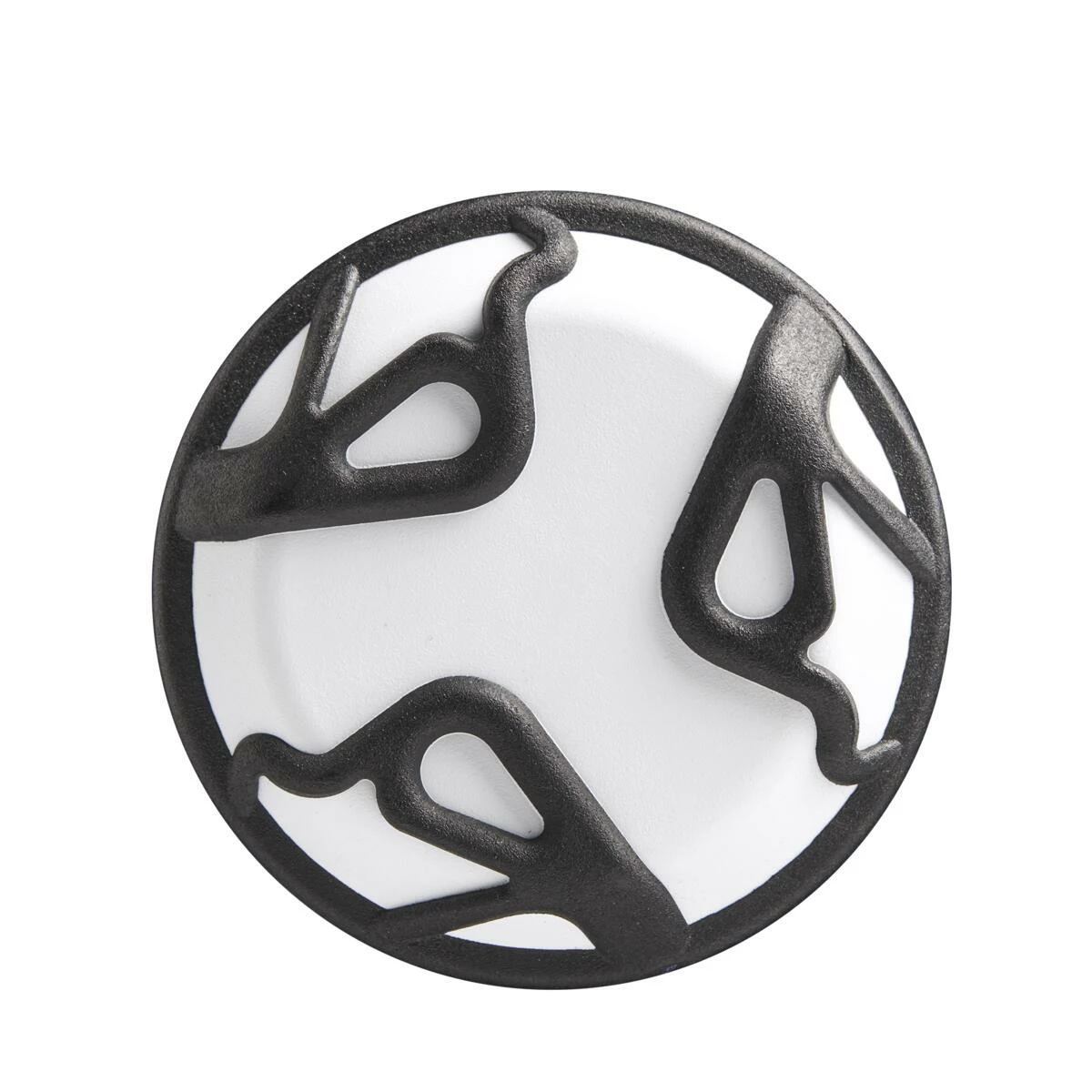 2022 DeMarini CF Mashup -5 (2 5/8") USSSA Baseball Bat: WTDXCB5-FE - Image 8