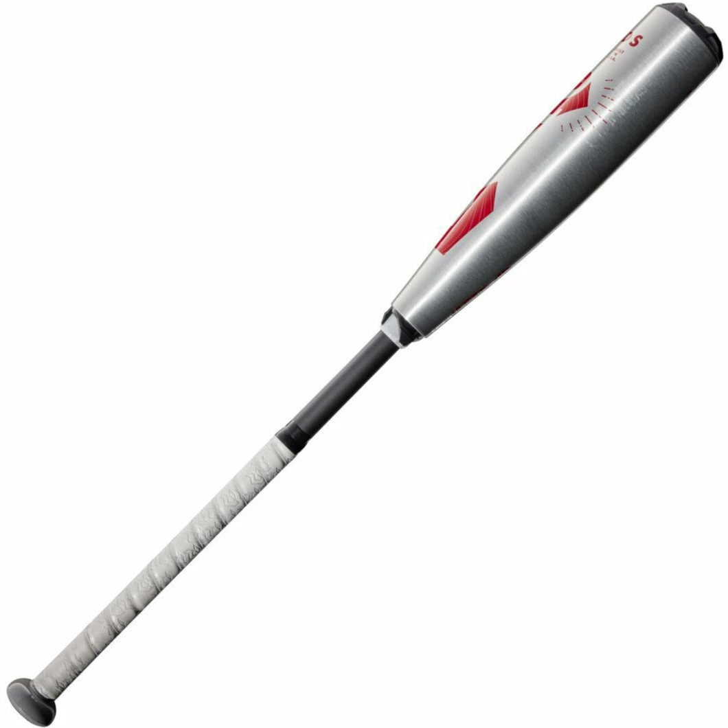 2022 DeMarini The Goods -10 (2 3/4") USSSA Baseball Bat: WTDXGBZ22 - Image 3