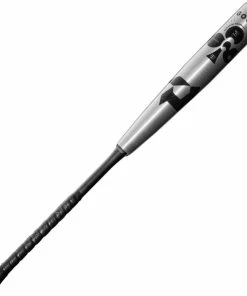 2022 DeMarini The Goods -3 BBCOR Baseball Bat: WTDXGIC22