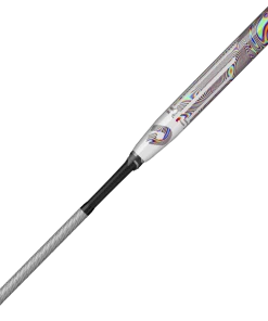 2021 DeMarini Prism+ -11 Fastpitch Softball Bat: WTDXPZS-21