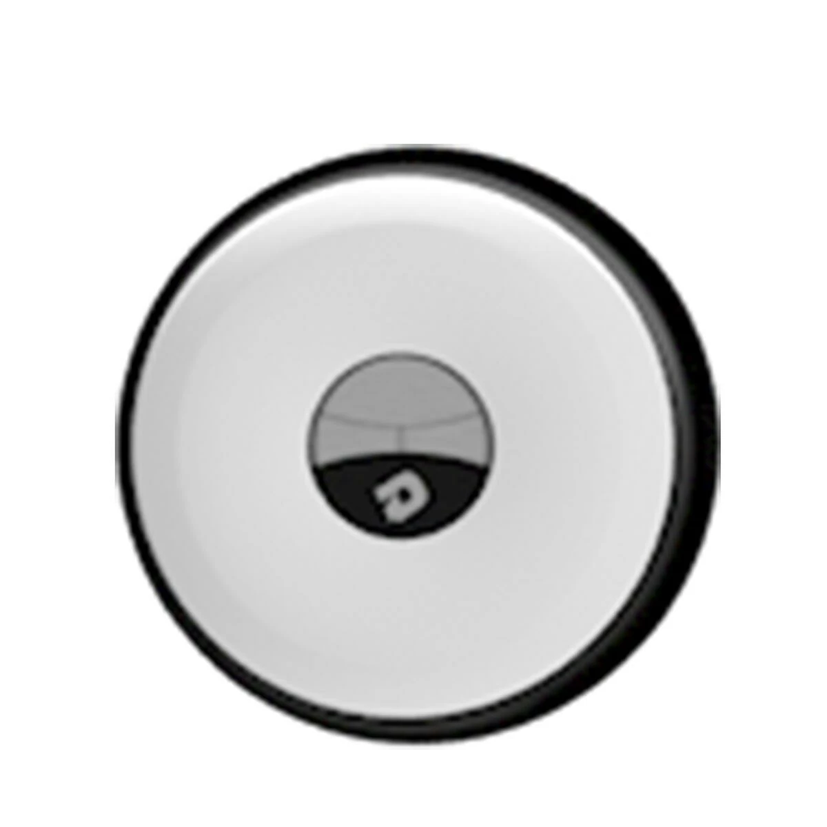 2022 DeMarini Steel Endloaded All Association Slowpitch Softball Bat: WTDXSTL-22 - Image 6