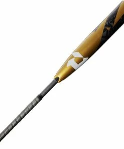2022 DeMarini ZOA -8 (2 3/4") USSSA Baseball Bat: WTDXZ8Z22