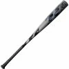 2022 Louisville Slugger Omaha -3 BBCOR Baseball Bat: WTDLBBO522