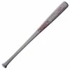 Louisville Slugger Youth Flylite Y243 Wood Baseball Bat: WTLWYS243A18