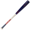Rawlings Player Preferred -7.5 Ash Wood Baseball Bat: Y62AUS