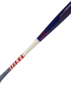 Rawlings Player Preferred -7.5 Ash Wood Baseball Bat: Y62AUS