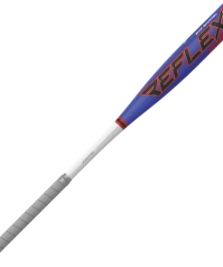 2022 Easton Reflex -12 (2 1/2") USA Baseball Bat: YBB21REF12