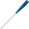 2022 Easton Speed -10 (2 5/8") USA Baseball Bat: YBB22SPD10