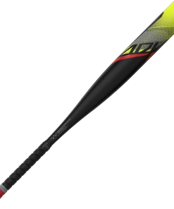 2023 Easton ADV1 -12 (2 5/8") USA Baseball Bat: YBB23ADV12