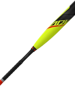 2023 Easton ADV 360 -5 (2 5/8") USA Baseball Bat: YBB23ADV5
