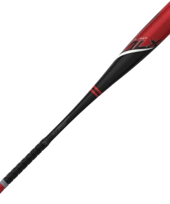2023 Easton Alpha ALX -11 (2 5/8") USA Baseball Bat: YBB23AL11