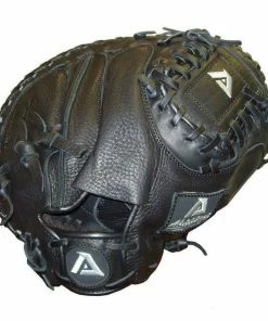 Akadema Prosoft APP 240 33.5" Baseball Catcher's Mitt: APP240