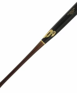 B45 JL20r Pro Select Stock Jonathan Lucroy Birch Wood Baseball Bat: JL20R