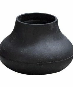 Easton Bat Choke: A162953