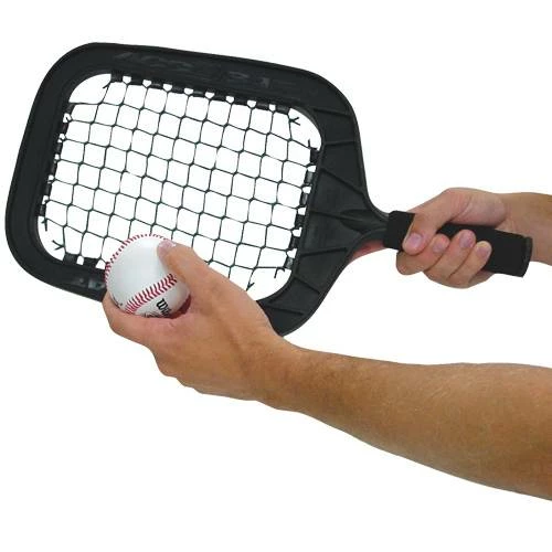 Markwort Accubat Pro One Handed Coaches Tool: 100101 - Image 2