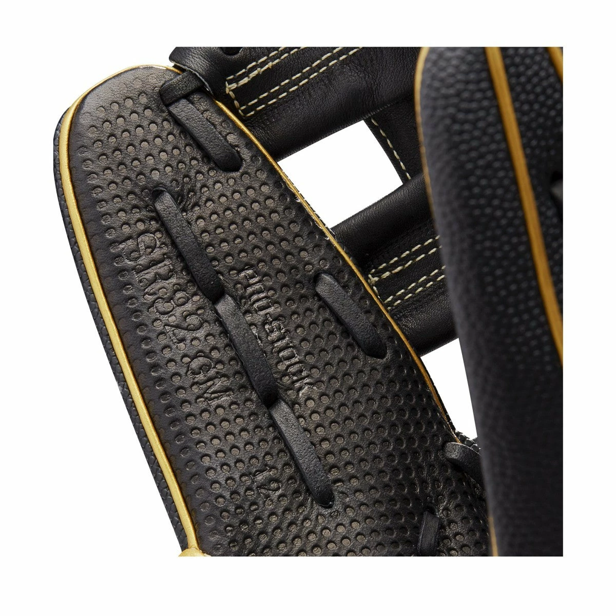 Wilson A2000 SR32 12" Sierra Romero GM Fastpitch Glove: WBW10024112 - Image 6