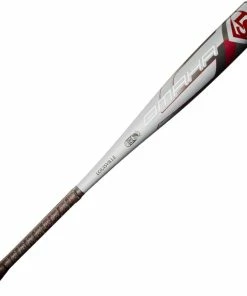 2020 Louisville Slugger Omaha -10 (2 3/4") USSSA Baseball Bat: WTLSLO5X10-20