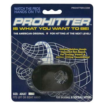 Markwort ProHitter Batting Aid: PH - Image 2