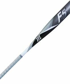 2022 Marucci F5 -10 (2 5/8") USA Baseball Bat: MSBF5310USA