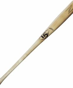 Louisville Slugger MLB Prime Signature Series VG27 Vladimir Guerrero Jr. Game Model Wood Baseball Bat: WBL2440010