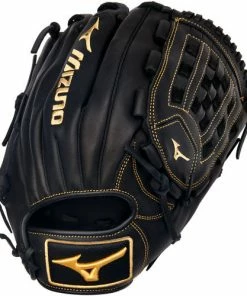 Mizuno MVP Prime 12" Baseball Glove: GMVP1200P4 / 313055