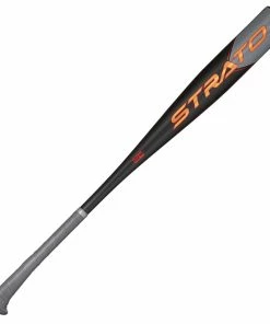 2023 AXE Strato -3 BBCOR Baseball Bat: L137K