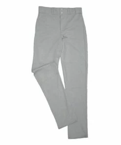 LeTrell Deluxe Adult Baseball / Softball Pants: P970-D