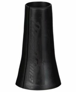 Lizard Skins Bat Taper - Flared: BATTF100