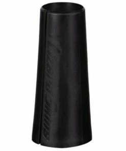 Lizard Skins Bat Taper - Standard: BATTS100