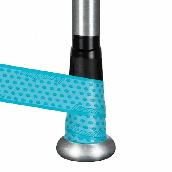 Lizard Skins Bat Taper - Standard: BATTS100 - Image 2