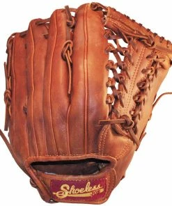 Shoeless Joe 12.5" Baseball Glove: 1250MT