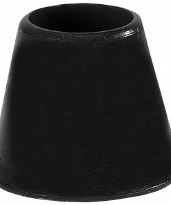 Markwort Knobcuff EZ Taper (3 Pack): KCEZ3