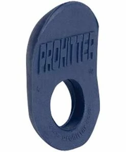 Markwort ProHitter Batting Aid: PH