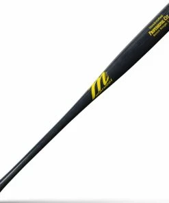 Marucci Professional Cut Maple Wood Baseball Bat: MEFMPC