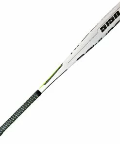 2017 Rawlings 5150 -3 BBCOR Baseball Bat: BB75 USED
