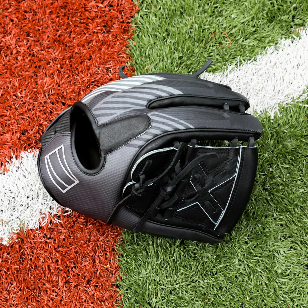 Rawlings REV1X 11.75" Baseball Glove: REV205-9X - Image 5