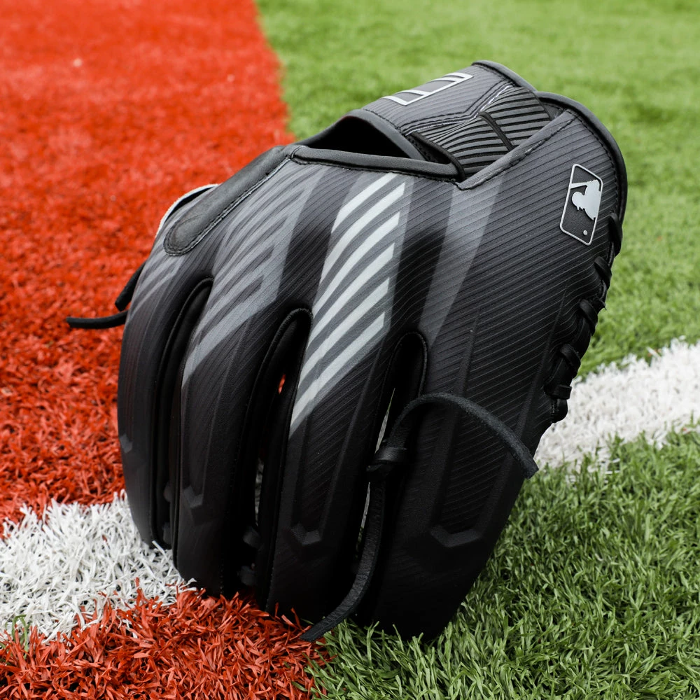 Rawlings REV1X 11.75" Baseball Glove: REV205-9X - Image 7