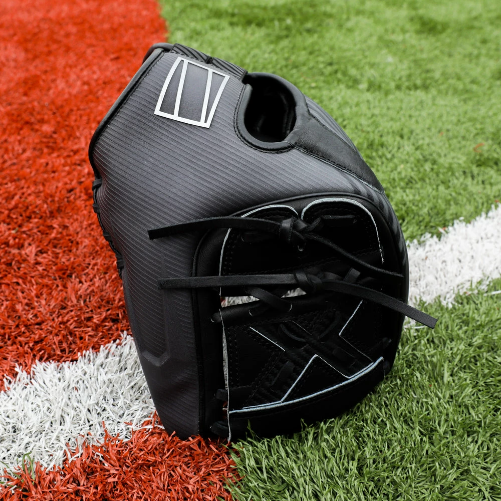 Rawlings REV1X 11.75" Baseball Glove: REV205-9X - Image 6