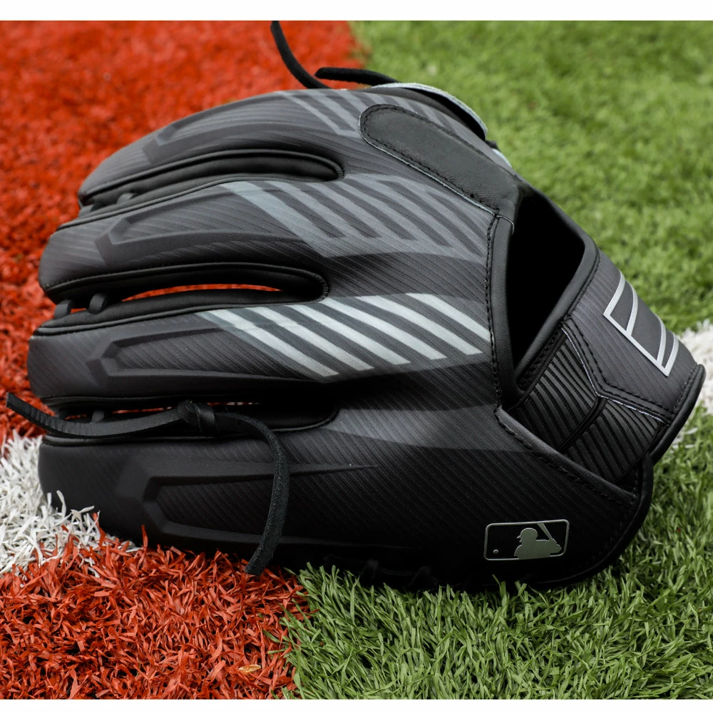 Rawlings REV1X 11.75" Baseball Glove: REV205-9X - Image 8