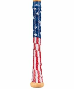 Lizard Skins Specialty 1.1mm Durasoft Polymer Bat Grip