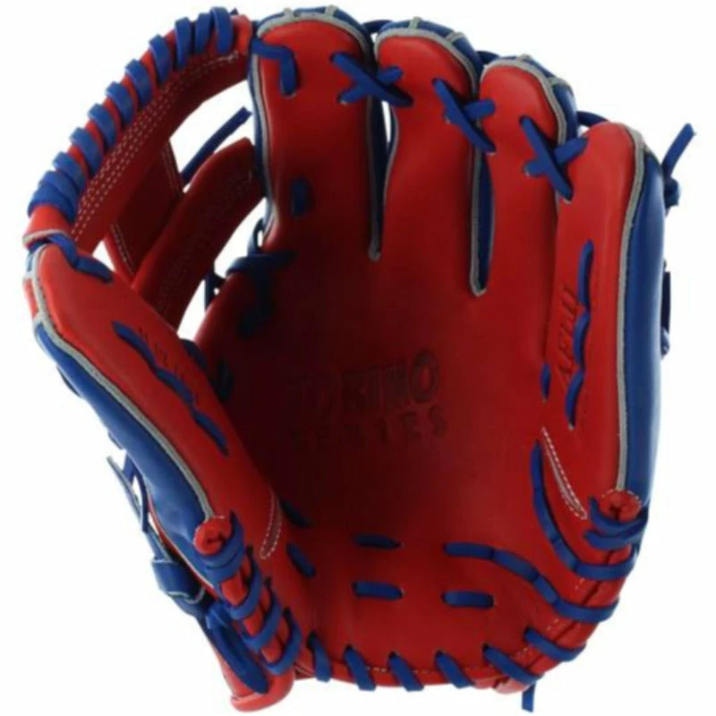 Akadema Torino AFL 11 11.5" Baseball Glove: AFL11 - Image 2