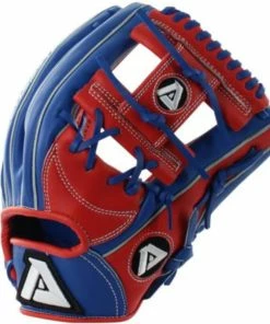 Akadema Torino AFL 11 11.5" Baseball Glove: AFL11