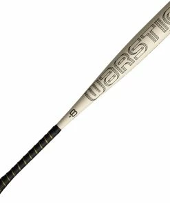 2021 Warstic Bonesaber -8 (2 5/8") USSSA Baseball Bat: MB-BSR-WH-8
