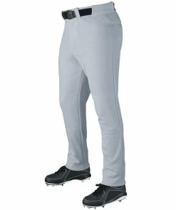 DeMarini Adult VIP Baseball / Softball Pants: WTD1079