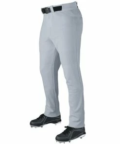 DeMarini Youth VIP Baseball Pants: WTD2079