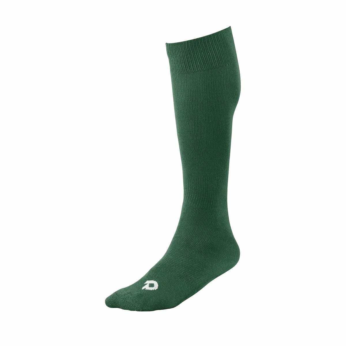 DeMarini Game Socks: WTD4448